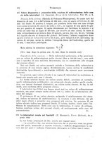 giornale/RML0024275/1925/unico/00000198