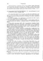 giornale/RML0024275/1925/unico/00000202