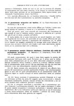 giornale/RML0024275/1925/unico/00000203