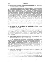 giornale/RML0024275/1925/unico/00000204