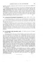 giornale/RML0024275/1925/unico/00000205