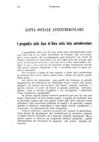 giornale/RML0024275/1925/unico/00000206