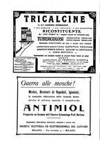 giornale/RML0024275/1925/unico/00000208