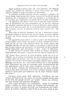 giornale/RML0024275/1925/unico/00000209