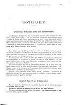 giornale/RML0024275/1925/unico/00000213