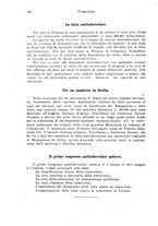 giornale/RML0024275/1925/unico/00000214