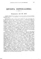 giornale/RML0024275/1925/unico/00000215