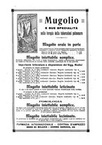 giornale/RML0024275/1925/unico/00000217