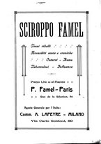 giornale/RML0024275/1925/unico/00000218