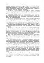 giornale/RML0024275/1925/unico/00000224