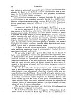 giornale/RML0024275/1925/unico/00000230