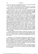 giornale/RML0024275/1925/unico/00000234