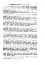 giornale/RML0024275/1925/unico/00000235