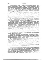 giornale/RML0024275/1925/unico/00000236
