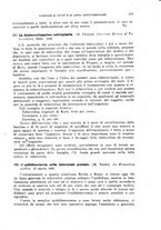 giornale/RML0024275/1925/unico/00000249