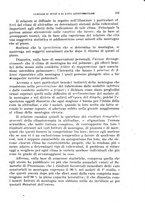 giornale/RML0024275/1925/unico/00000261