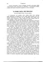 giornale/RML0024275/1925/unico/00000262