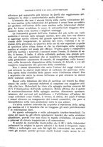 giornale/RML0024275/1925/unico/00000263