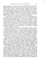 giornale/RML0024275/1925/unico/00000265