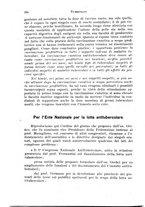 giornale/RML0024275/1925/unico/00000266