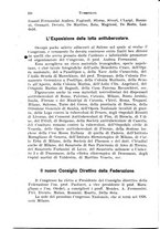 giornale/RML0024275/1925/unico/00000268