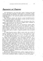 giornale/RML0024275/1925/unico/00000269