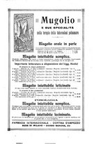 giornale/RML0024275/1925/unico/00000273