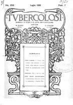 giornale/RML0024275/1925/unico/00000275