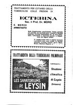 giornale/RML0024275/1925/unico/00000276