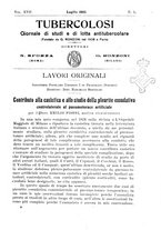 giornale/RML0024275/1925/unico/00000277