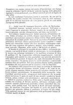 giornale/RML0024275/1925/unico/00000279