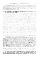 giornale/RML0024275/1925/unico/00000295