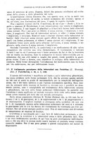 giornale/RML0024275/1925/unico/00000297