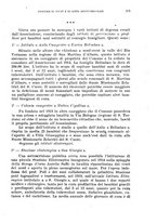 giornale/RML0024275/1925/unico/00000301