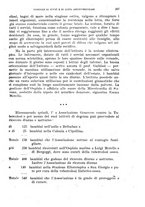 giornale/RML0024275/1925/unico/00000303