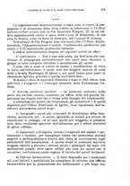 giornale/RML0024275/1925/unico/00000305