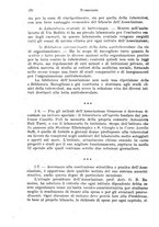 giornale/RML0024275/1925/unico/00000306