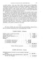 giornale/RML0024275/1925/unico/00000307