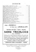 giornale/RML0024275/1925/unico/00000311