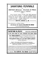 giornale/RML0024275/1925/unico/00000312