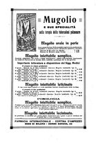 giornale/RML0024275/1925/unico/00000313