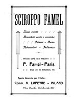 giornale/RML0024275/1925/unico/00000314