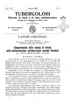 giornale/RML0024275/1925/unico/00000317