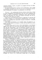 giornale/RML0024275/1925/unico/00000319