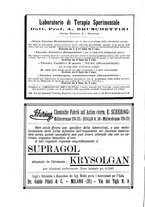 giornale/RML0024275/1925/unico/00000326