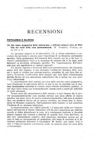 giornale/RML0024275/1925/unico/00000341