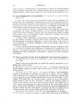 giornale/RML0024275/1925/unico/00000344