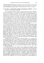 giornale/RML0024275/1925/unico/00000347