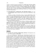 giornale/RML0024275/1925/unico/00000348