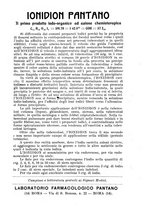 giornale/RML0024275/1925/unico/00000351